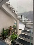 Casa de Condomínio com 3 Quartos à venda, 300m² no Estância Silveira, Contagem - Foto 7
