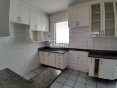 Apartamento com 3 Quartos à venda, 90m² no Fernão Dias, Belo Horizonte - Foto 4