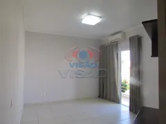 Casa de Condomínio com 3 Quartos à venda, 350m² no Vila Suíça, Indaiatuba - Foto 10