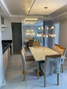 Apartamento com 3 Quartos para alugar, 77m² no Calhau, São Luís - Foto 1