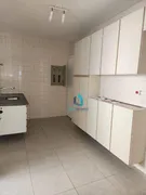 Apartamento com 3 Quartos à venda, 98m² no Vila Sofia, São Paulo - Foto 8