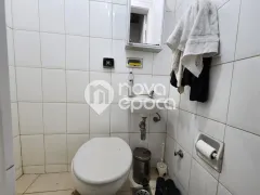 Apartamento com 2 Quartos à venda, 84m² no Gávea, Rio de Janeiro - Foto 31