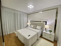 Casa com 3 Quartos à venda, 190m² no Condominio Capao Ilhas Resort, Capão da Canoa - Foto 22