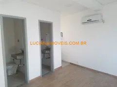 Loja / Salão / Ponto Comercial para venda ou aluguel, 230m² no Vila Leopoldina, São Paulo - Foto 13
