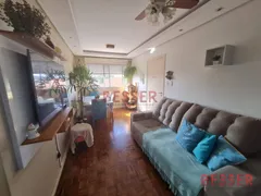 Apartamento com 3 Quartos à venda, 76m² no Tamandare, Esteio - Foto 14