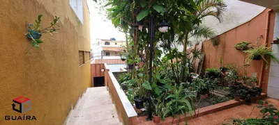 Casa com 2 Quartos à venda, 250m² no Jardim das Orquídeas, São Bernardo do Campo - Foto 28