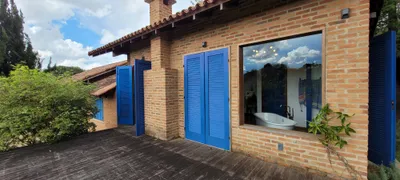 Casa com 2 Quartos à venda, 250m² no Pedra Azul de Arace, Domingos Martins - Foto 4