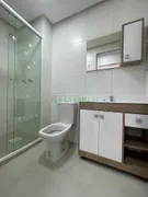 Apartamento com 2 Quartos à venda, 56m² no Panazzolo, Caxias do Sul - Foto 10