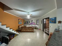 Casa de Condomínio com 3 Quartos à venda, 220m² no Lagoinha, Ubatuba - Foto 22