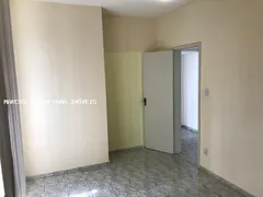 Apartamento com 3 Quartos à venda, 118m² no Politeama, Salvador - Foto 14