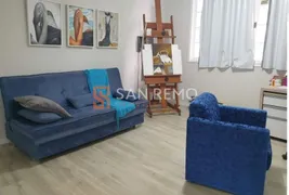 Casa com 3 Quartos à venda, 230m² no Pantanal, Florianópolis - Foto 16