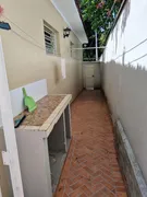 Casa com 3 Quartos à venda, 105m² no Jardim da Glória, São Paulo - Foto 31