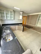 Apartamento com 4 Quartos à venda, 230m² no Setor Oeste, Goiânia - Foto 34