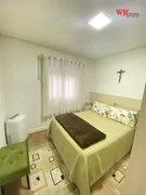 Cobertura com 2 Quartos à venda, 104m² no Jardim Portugal, São Bernardo do Campo - Foto 13