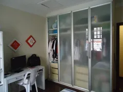 Casa com 6 Quartos à venda, 400m² no Jardim Apipema, Salvador - Foto 11