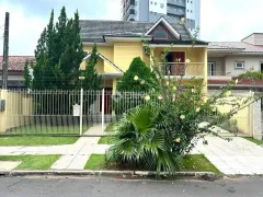 Casa com 4 Quartos à venda, 209m² no Dom Feliciano, Gravataí - Foto 20