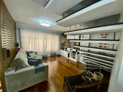 Casa com 3 Quartos à venda, 110m² no Parque Imperial , São Paulo - Foto 2