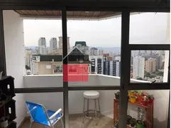 Apartamento com 2 Quartos à venda, 100m² no Vila Mariana, São Paulo - Foto 3