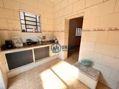 Casa com 2 Quartos à venda, 180m² no Camarão, São Gonçalo - Foto 18