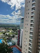 Apartamento com 4 Quartos à venda, 144m² no Jardim Aquarius, São José dos Campos - Foto 3