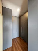 Casa com 3 Quartos para alugar, 230m² no Condomínio Residencial Euroville, Bragança Paulista - Foto 26