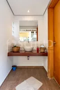 Casa de Condomínio com 4 Quartos à venda, 214m² no Chácara Monte Alegre, São Paulo - Foto 18