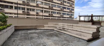 Cobertura com 3 Quartos à venda, 160m² no Praça da Bandeira, Rio de Janeiro - Foto 37