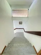 Casa de Condomínio com 4 Quartos à venda, 509m² no Santo Agostinho, Cabo de Santo Agostinho - Foto 3