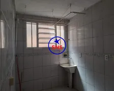 Apartamento com 2 Quartos à venda, 57m² no Parque Residencial Vila União, Campinas - Foto 18