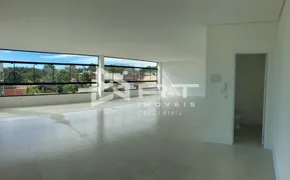 Conjunto Comercial / Sala para alugar, 55m² no Salto Norte, Blumenau - Foto 3