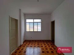 Apartamento com 2 Quartos à venda, 60m² no Riachuelo, Rio de Janeiro - Foto 3