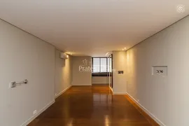 Apartamento com 3 Quartos para alugar, 285m² no Batel, Curitiba - Foto 23