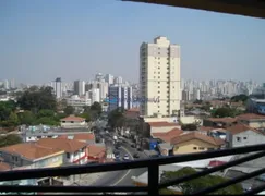 Apartamento com 3 Quartos à venda, 110m² no Bosque da Saúde, São Paulo - Foto 5