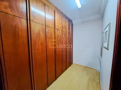 Casa de Condomínio com 4 Quartos à venda, 330m² no Condominio Green Boulevard, Valinhos - Foto 26