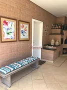 Casa de Condomínio com 4 Quartos à venda, 580m² no Condominio Arujazinho, Arujá - Foto 77