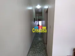 Casa com 4 Quartos à venda, 208m² no Porto da Aldeia, São Pedro da Aldeia - Foto 15