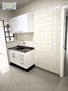 Apartamento com 3 Quartos à venda, 78m² no Vila Izabel, Curitiba - Foto 15