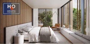 Casa de Condomínio com 4 Quartos à venda, 621m² no Cidade Jardim, São Paulo - Foto 10