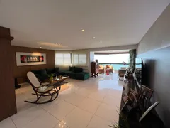 Cobertura com 4 Quartos à venda, 295m² no Ponta Verde, Maceió - Foto 2