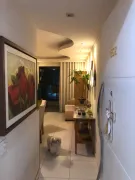 Apartamento com 3 Quartos à venda, 60m² no Boa Viagem, Recife - Foto 3