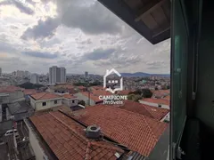 Casa com 3 Quartos à venda, 180m² no Limão, São Paulo - Foto 8