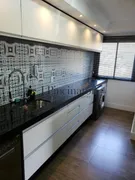 Apartamento com 2 Quartos à venda, 78m² no Vila Nova Jundiainopolis, Jundiaí - Foto 15