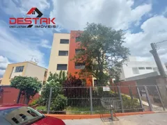 Apartamento com 3 Quartos à venda, 140m² no Jardim Morumbi, Jundiaí - Foto 20