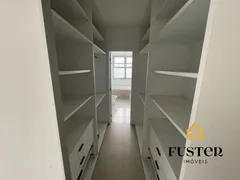 Apartamento com 4 Quartos à venda, 275m² no Peninsula, Rio de Janeiro - Foto 20