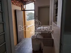 Casa com 3 Quartos à venda, 144m² no São Bernardo, Campinas - Foto 17