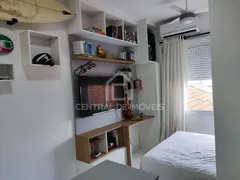 Kitnet com 1 Quarto à venda, 17m² no Cidade Baixa, Porto Alegre - Foto 6