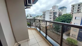 Apartamento com 3 Quartos à venda, 115m² no Saraiva, Uberlândia - Foto 6