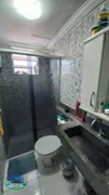 Apartamento com 2 Quartos à venda, 45m² no Jardim Adriana, Guarulhos - Foto 4