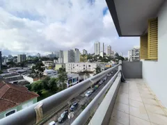 Apartamento com 2 Quartos à venda, 78m² no Centro, Caxias do Sul - Foto 10