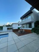 Casa de Condomínio com 4 Quartos à venda, 1000m² no Condominio Condados da Lagoa, Lagoa Santa - Foto 21